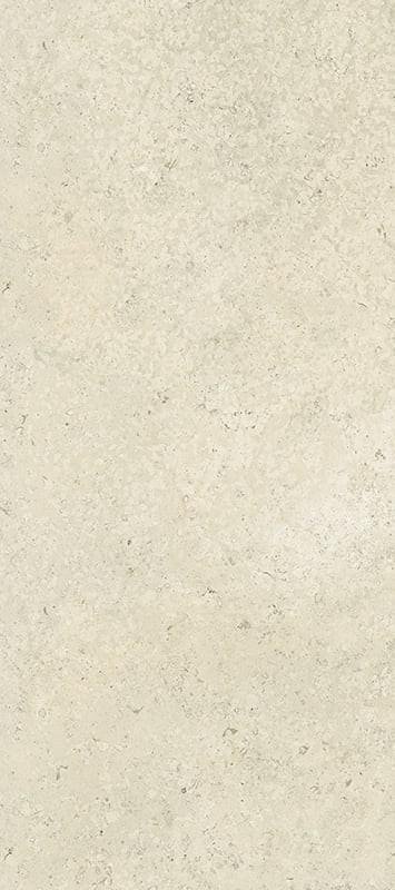 Graniti Fiandre Pietre Maximum Luna Limestone Strutturato 120x270