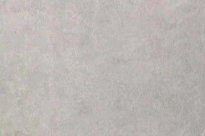 Graniti Fiandre Quietstones Maximum Numb 100x150