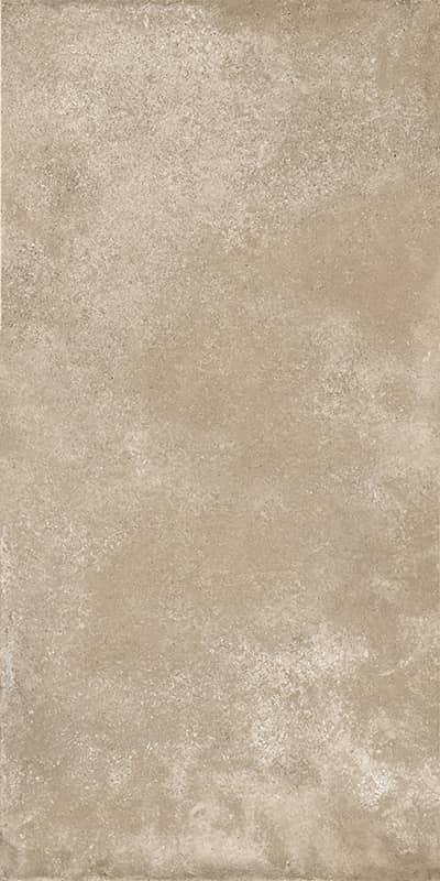 Graniti Fiandre Roc Ancien Beige Honed 30x60