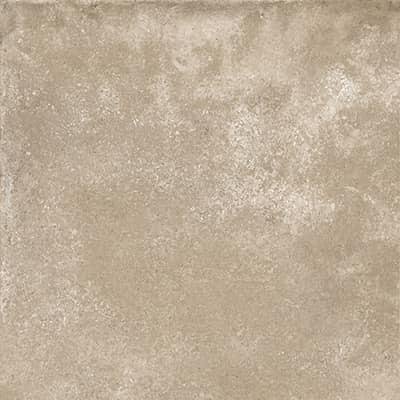 Graniti Fiandre Roc Ancien Beige Strutturato 60x60