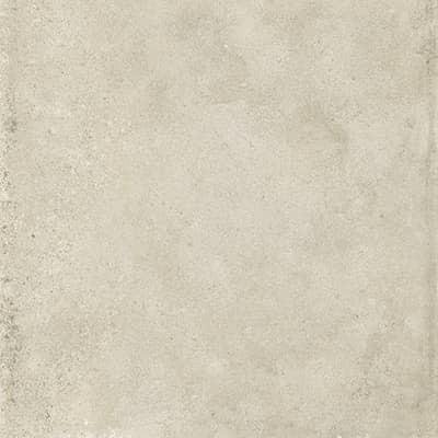 Graniti Fiandre Roc Ancien Blanc Strutturato 60x60