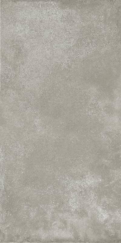 Graniti Fiandre Roc Ancien Gris Honed 30x60