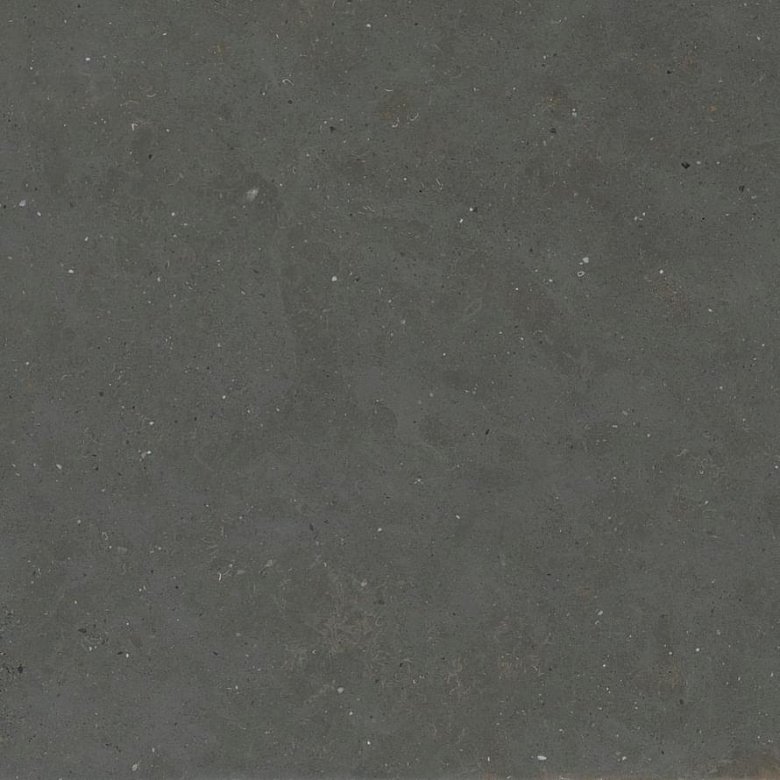 Graniti Fiandre Solida Anthracite Honed 60x60