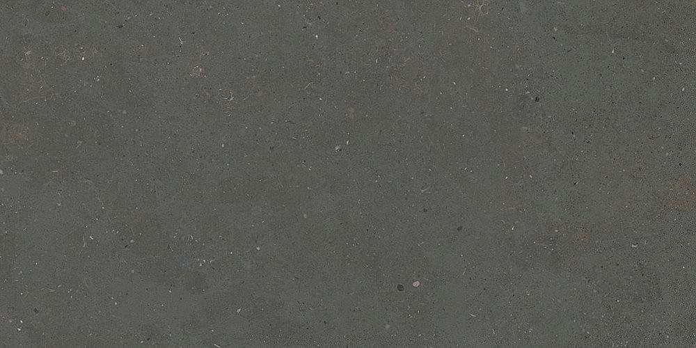 Graniti Fiandre Solida Anthracite Prelucidato 60x120