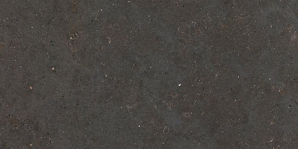 Graniti Fiandre Solida Black Prelucidato 30x60