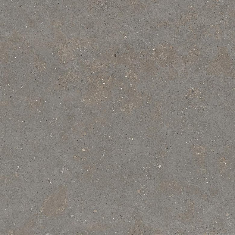 Graniti Fiandre Solida Grey Strutturato 100x100