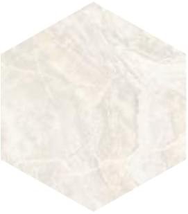 Grasaro Universal Parts Sp Amr D01-Cut 45x52