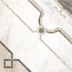 Grasaro Universal Parts Sp D07-Cut Цвет На Выбор 60x60