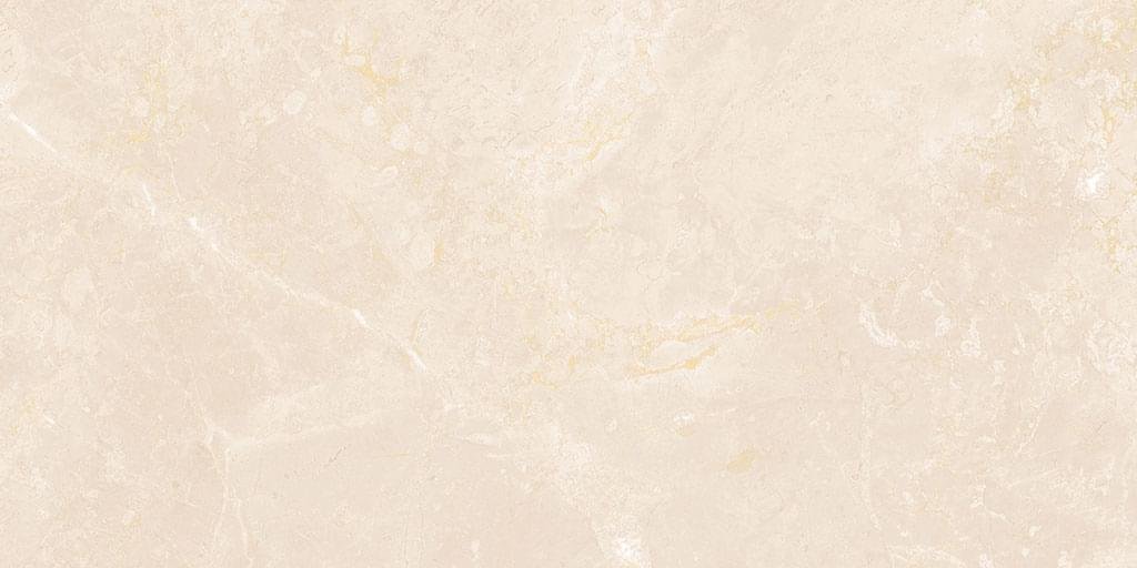 Gravita Italo Crema 60x120