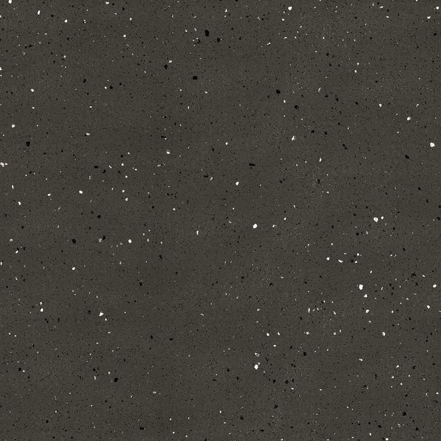 Gravita Splinter Black Carving 60x60