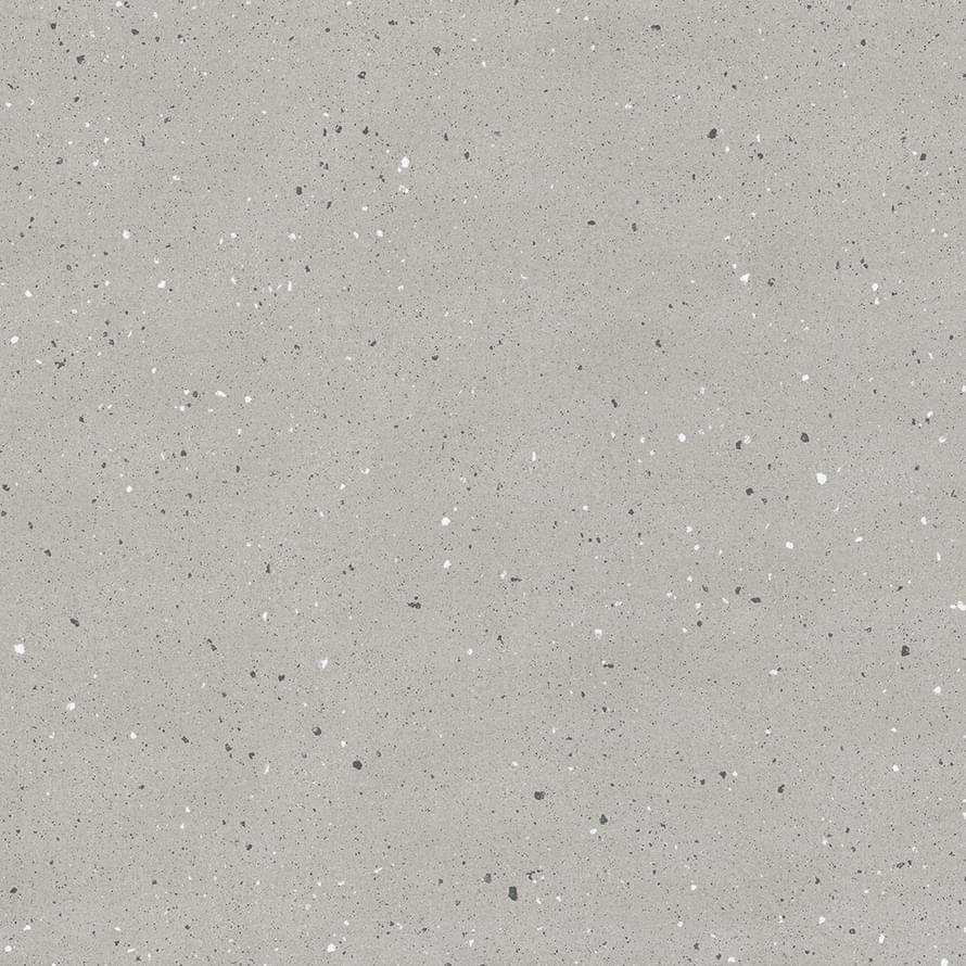 Gravita Splinter Sand Carving 60x60
