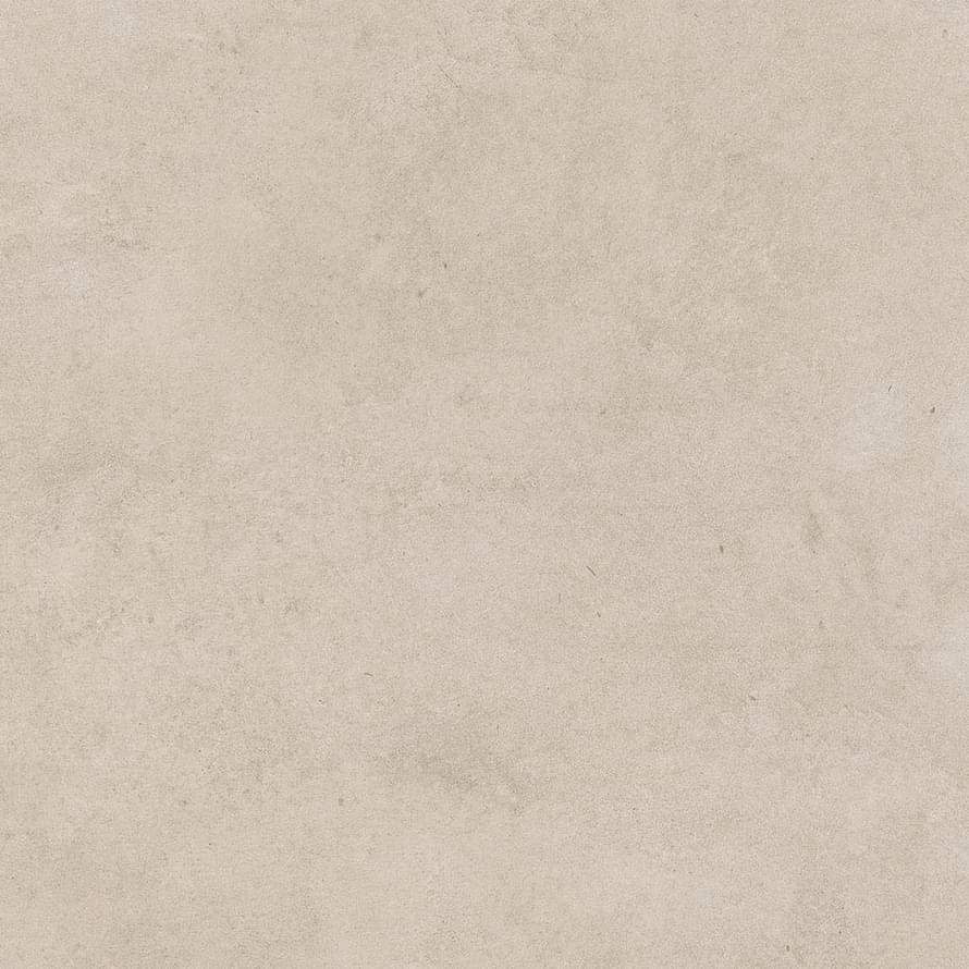 Gravita Urban Beige 60x60