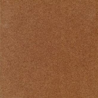 Gres De Alloza Natural  33x33