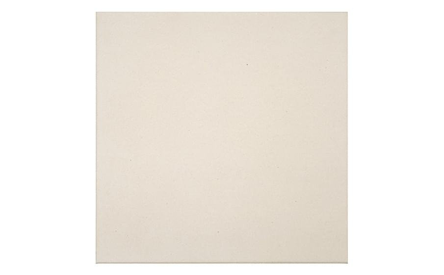 Gres De Aragon Cotto Blanco 32.5x32.5