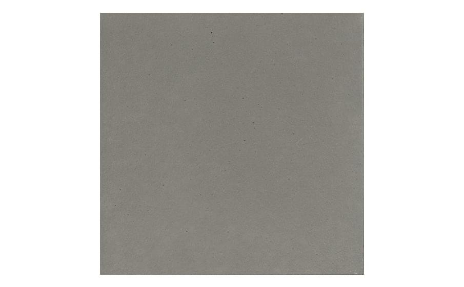 Gres De Aragon Cotto Gris 32.5x32.5