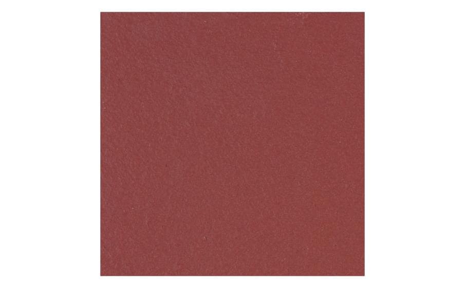 Gres De Aragon Cotto Rojo 32.5x32.5