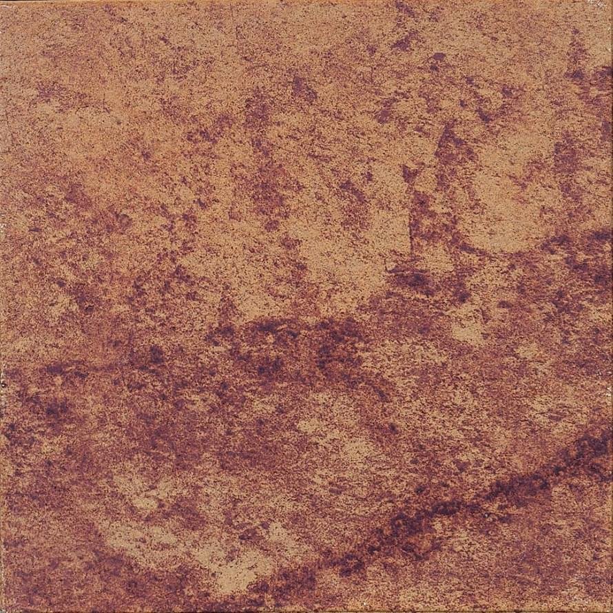 Gres De Aragon Jasper Marron 32.5x32.5