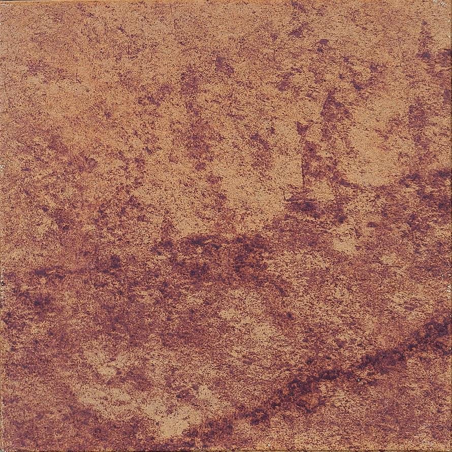 Gres De Aragon Jasper Marron 33x33