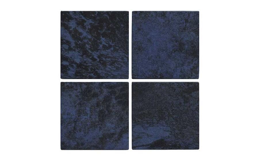 Gres De Aragon Ocean Blu Laguna 29.7x29.7