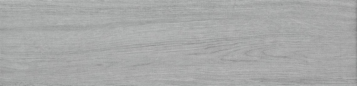 Gres De Aragon Ordesa Gris 15x60