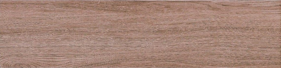 Gres De Aragon Ordesa Marron 15x60