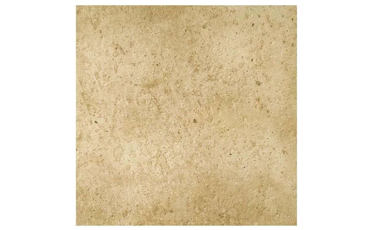 Gres De Aragon Orion Beige 32.5x32.5