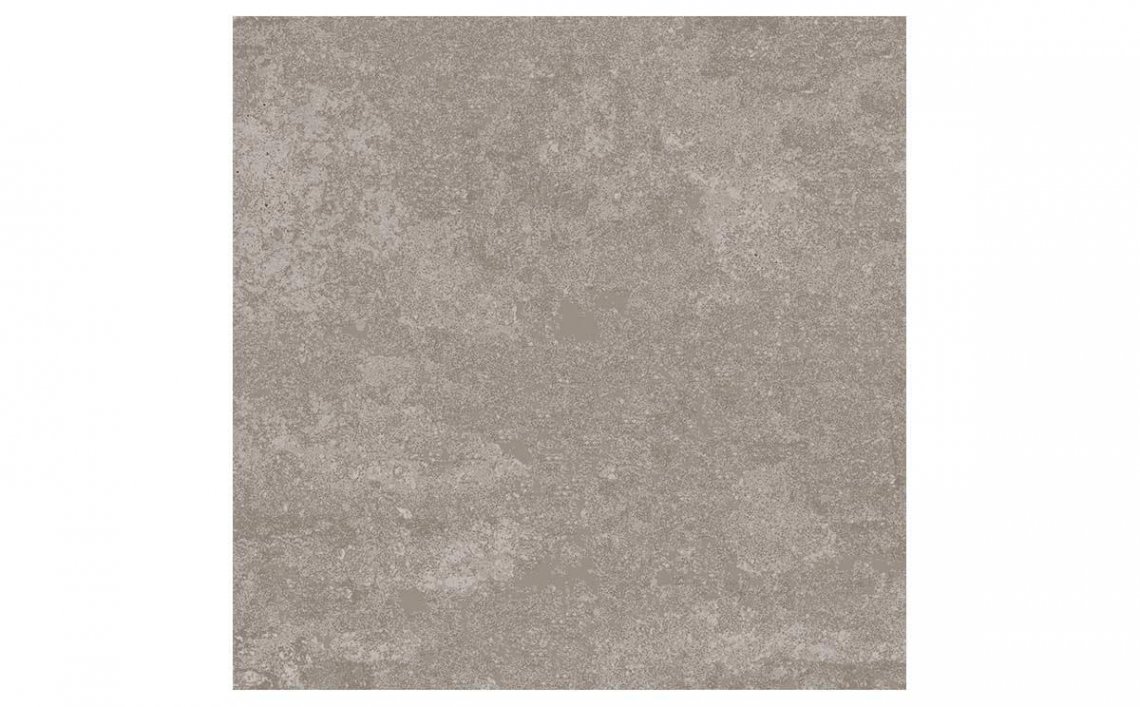 Gres De Aragon Orion Gris 32.5x32.5