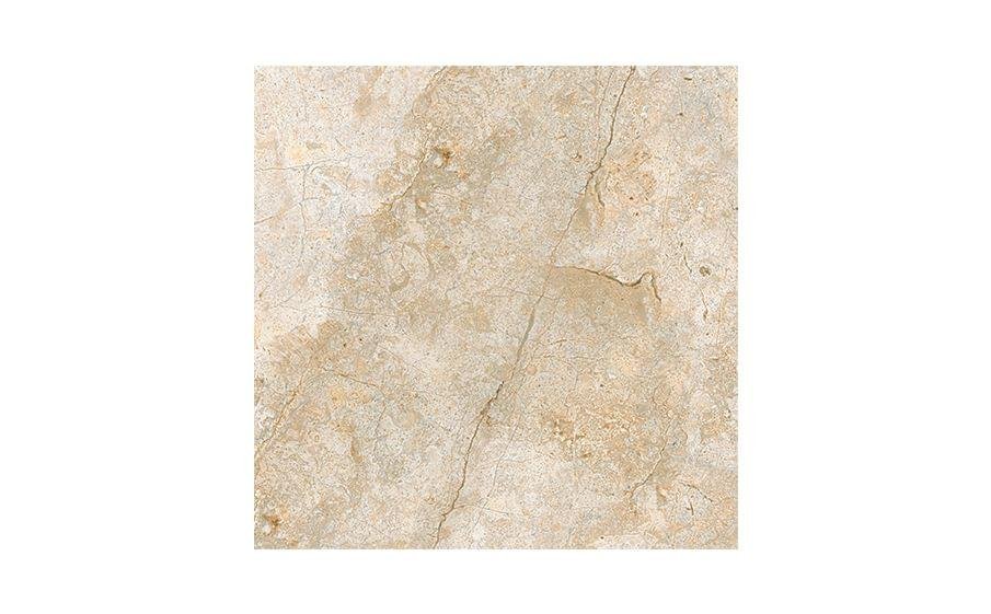 Gres De Aragon Rocks Beige 29.7x29.7