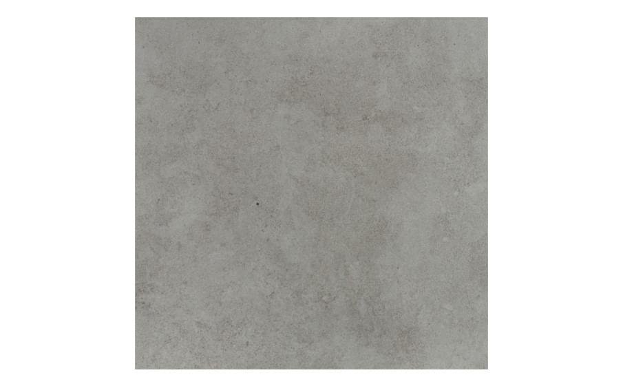 Gres De Aragon Stone Gris 32.5x32.5