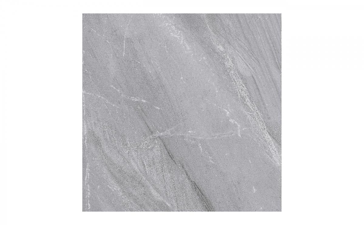 Gres De Aragon Tibet Gris 59.7x59.7