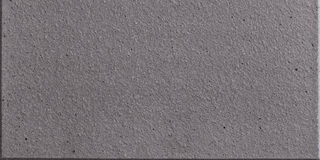 Gres Tejo Rubi Pavimento Granit 15x30