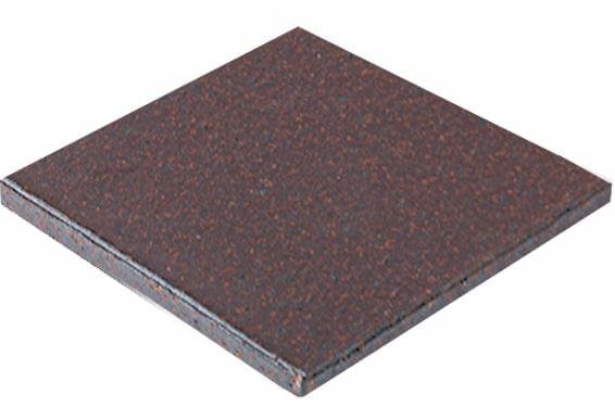 Gresan Onix Base 33x33