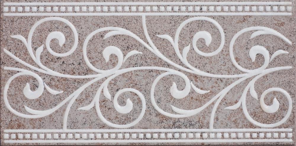 Gresmanc Decors Fuji Loseta MF-2 15x31