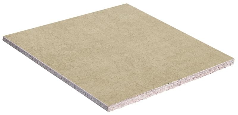 Gresmanc Evolution Base Beige 29.9x29.9