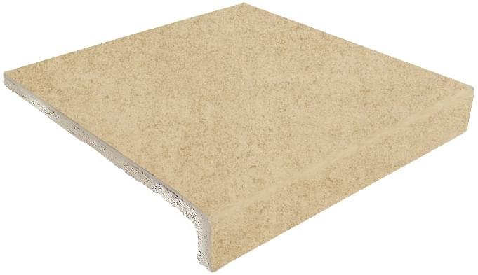 Gresmanc Evolution Peldano Recto Evo Beige 29.9x31.7