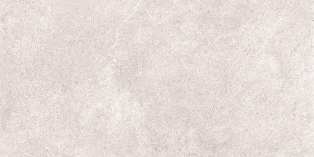 Grespania Arles Blanco 120x260