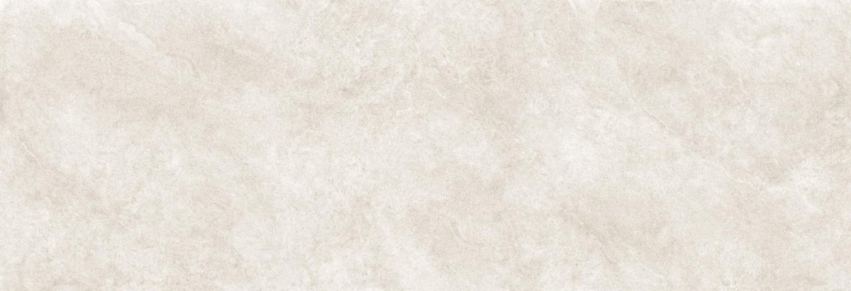 Grespania Arles Coverlam Blanco 5.6 mm 120x360