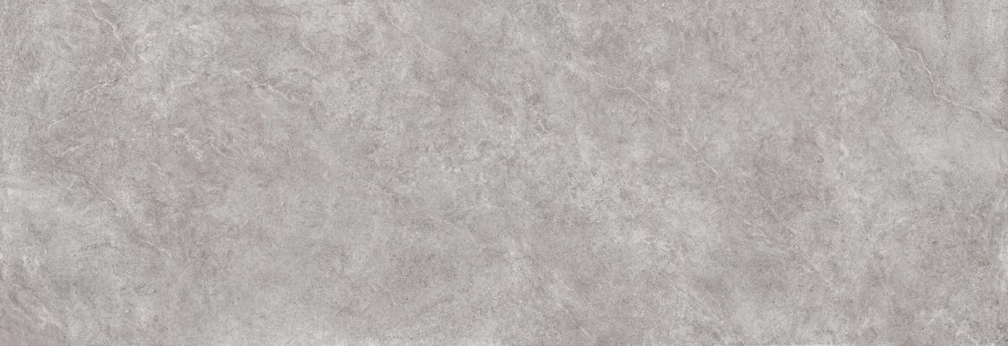 Grespania Arles Coverlam Gris 5.6 mm 120x360