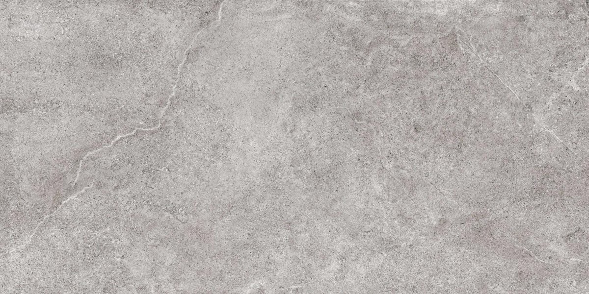 Grespania Arles Coverlam Gris 5.6 mm 60x120