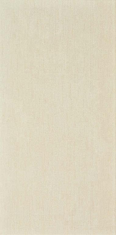 Grespania Arte Beige 30x60