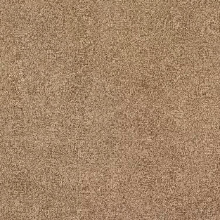 Grespania Arte Kazan Beige 30x30