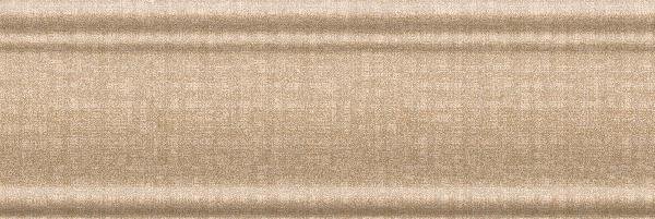 Grespania Arte Macba Beige Listello 10x30