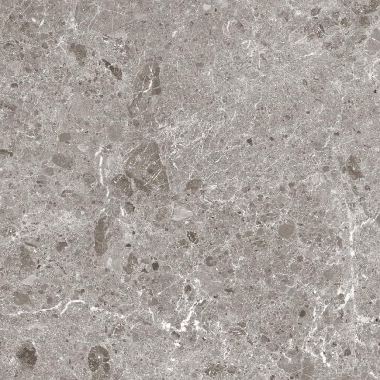 Grespania Artic Coverlam Gris Pulido 5.6 mm 120x120