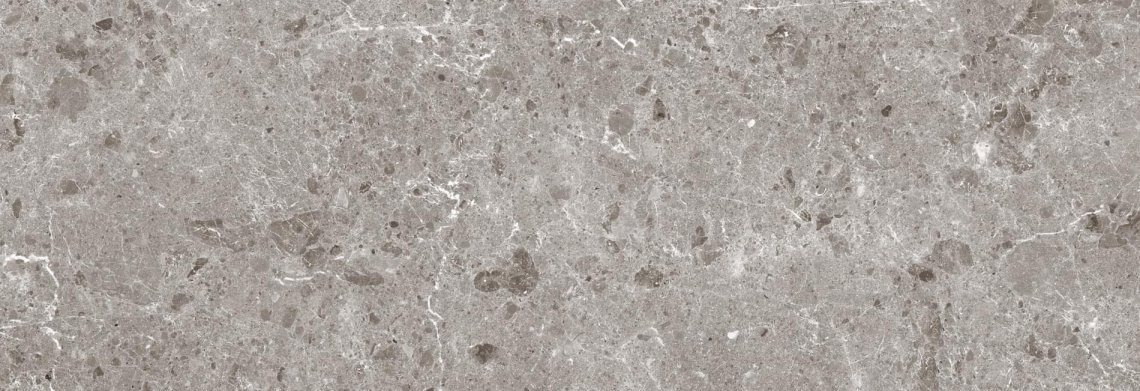 Grespania Artic Coverlam Gris Pulido 5.6 mm 120x360