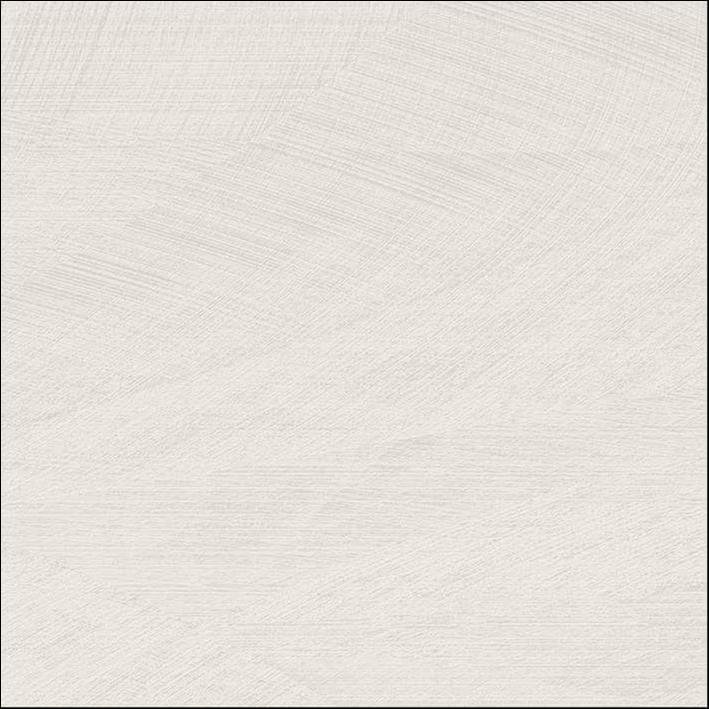 Grespania Avenue Blanco 60x60