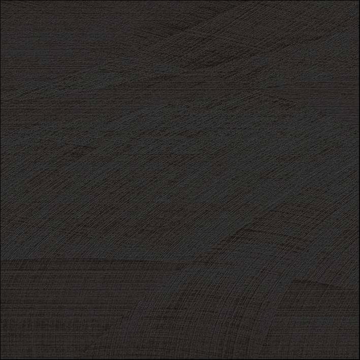 Grespania Avenue Negro 60x60