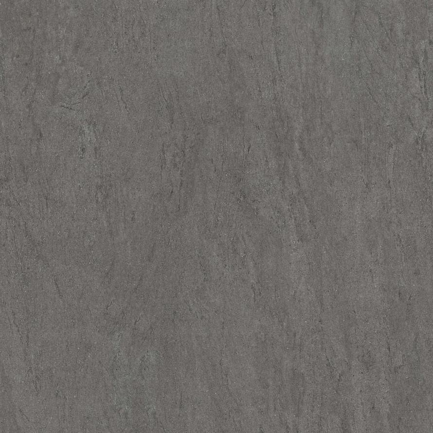 Grespania Basaltina Coverlam Antracite 5.6 mm 120x120