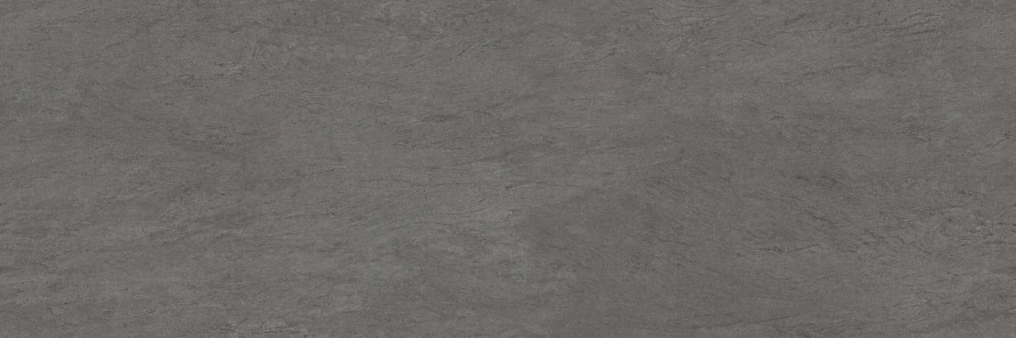 Grespania Basaltina Coverlam Antracite 5.6 mm 120x360