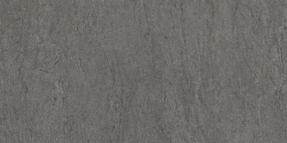 Grespania Basaltina Coverlam Antracite 5.6 mm 60x120