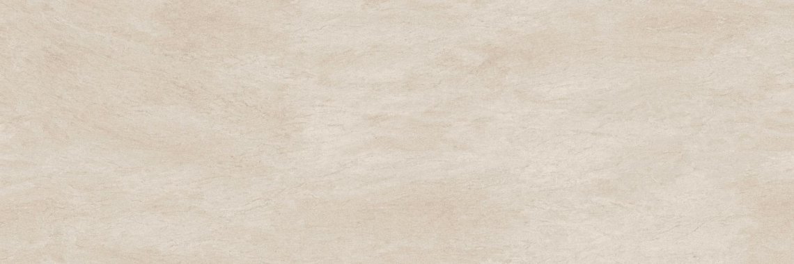 Grespania Basaltina Coverlam Beige 5.6 mm 120x360